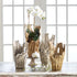 Arbre Vase Large - View 2