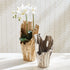 ARBRE VASE LARGE - view 2