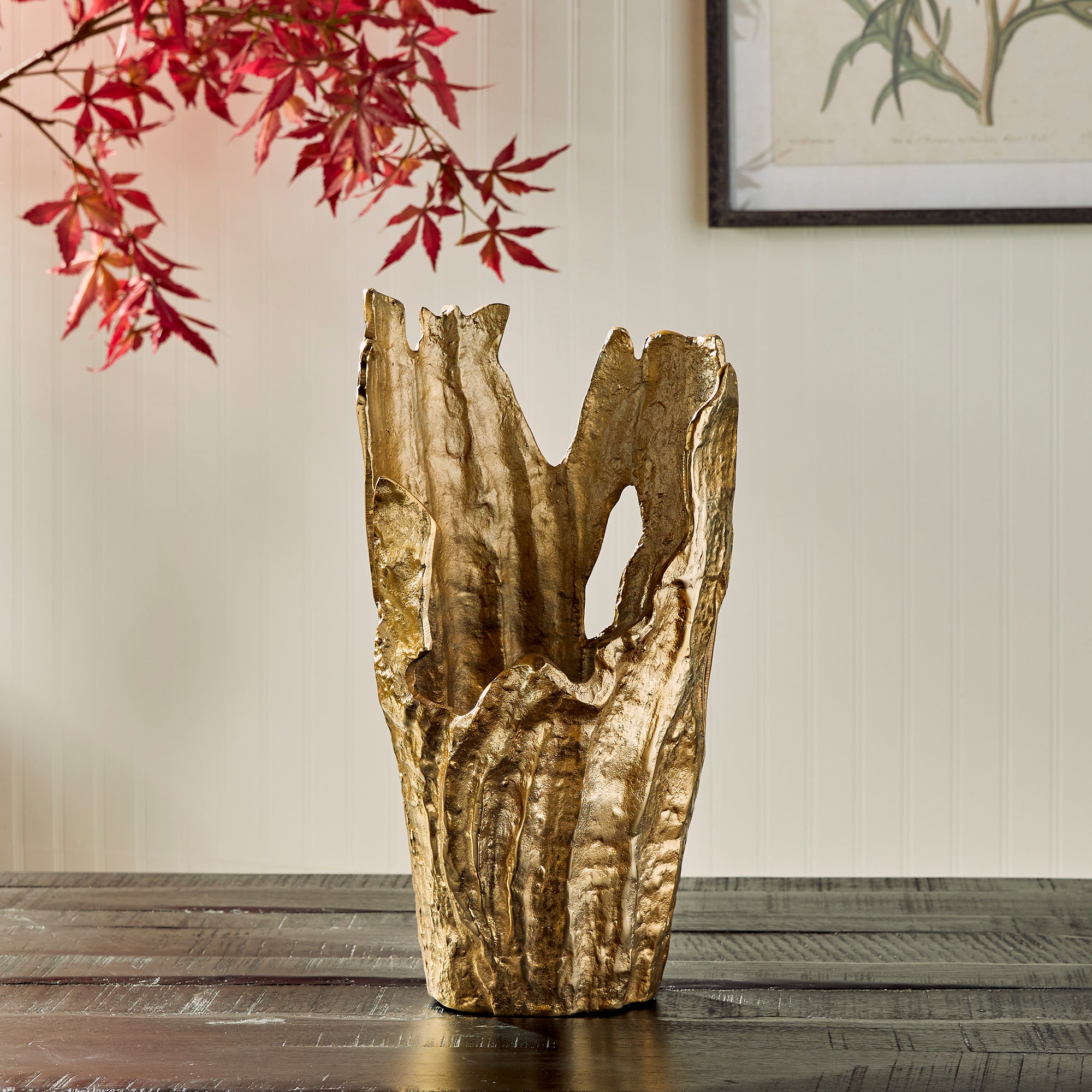 ARBRE VASE LARGE - view 3