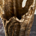 Arbre Vase Large - View 4