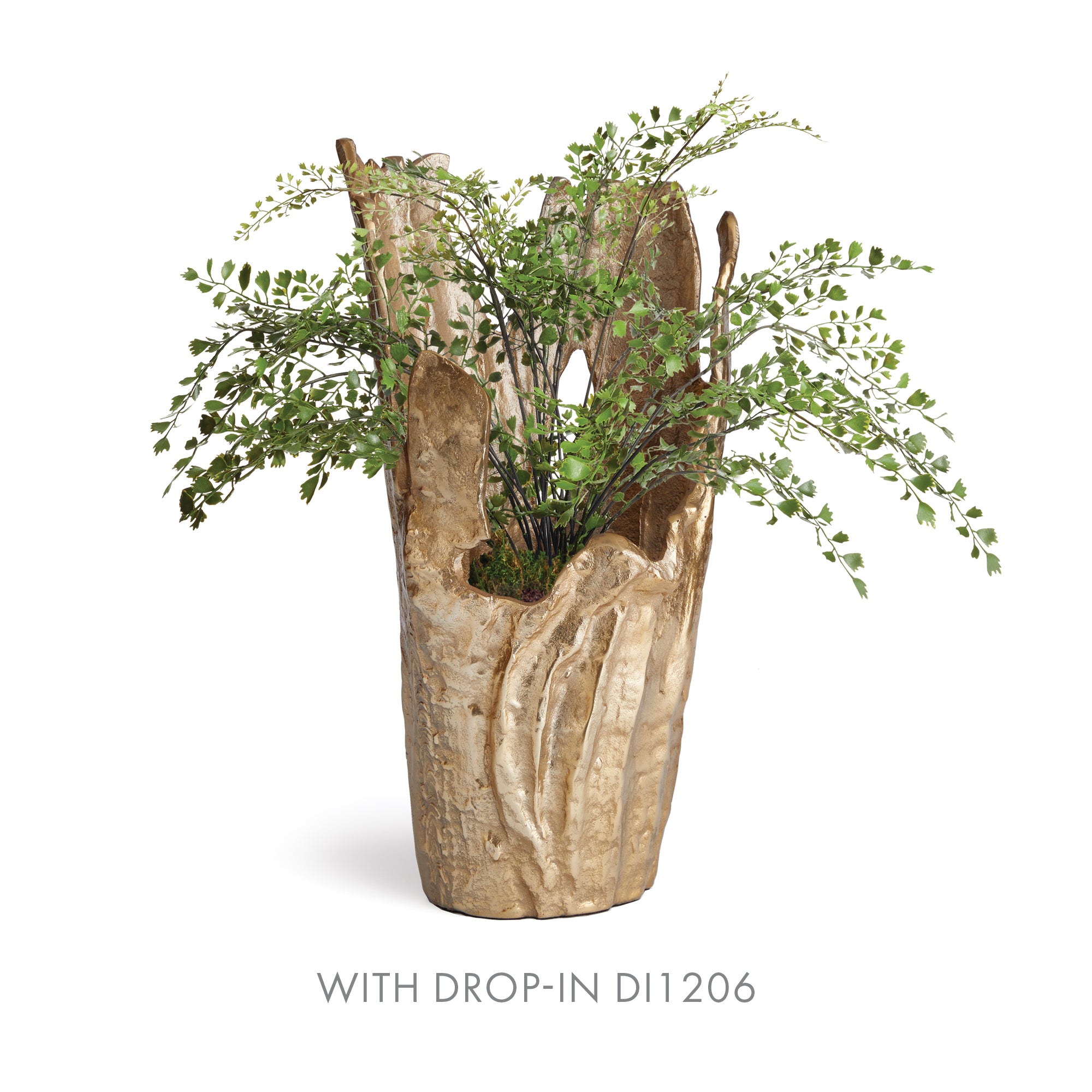 Arbre Vase Large - View 8