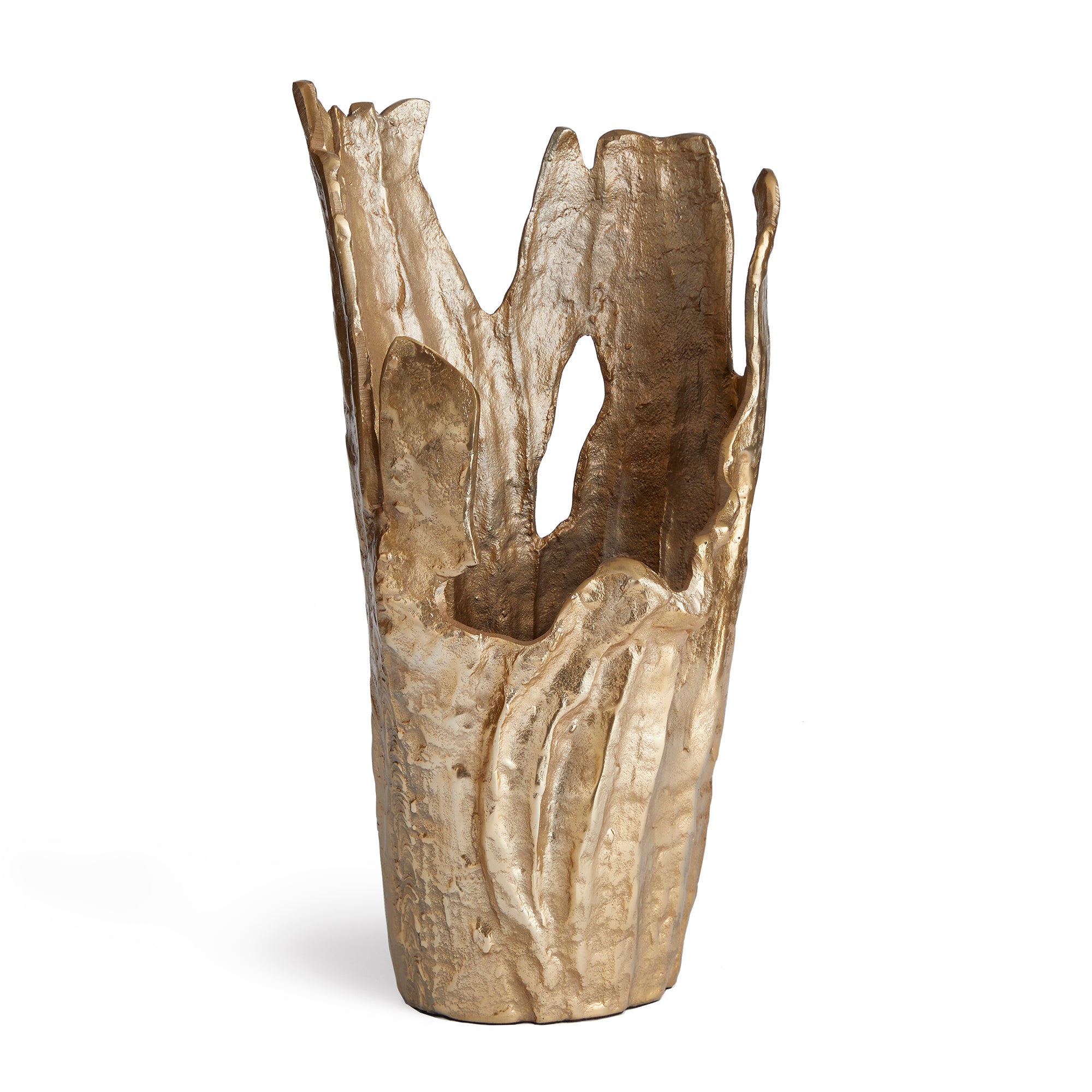 Arbre Vase Large
