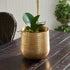EMBERLYNN CACHEPOT SMALL - view 5