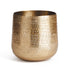 EMBERLYNN CACHEPOT SMALL