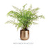 Emberlynn Cachepot Small - View 8