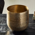 EMBERLYNN CACHEPOT LARGE - view 4