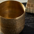 EMBERLYNN CACHEPOT LARGE - view 5