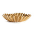 MAVIS DECORATIVE TRAY - view 3