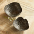 Roland Organic Decorative Bowls, Set Of 2 - View 5
