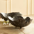 Roland Organic Decorative Bowls, Set Of 2 - View 6