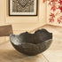ROLAND ORGANIC GRANDE DECORATIVE BOWL - view 5
