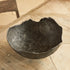ROLAND ORGANIC GRANDE DECORATIVE BOWL - view 6