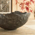 ROLAND ORGANIC GRANDE DECORATIVE BOWL - view 7