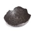 ROLAND ORGANIC GRANDE DECORATIVE BOWL - view 2