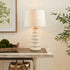 Adria Lamp - View 7