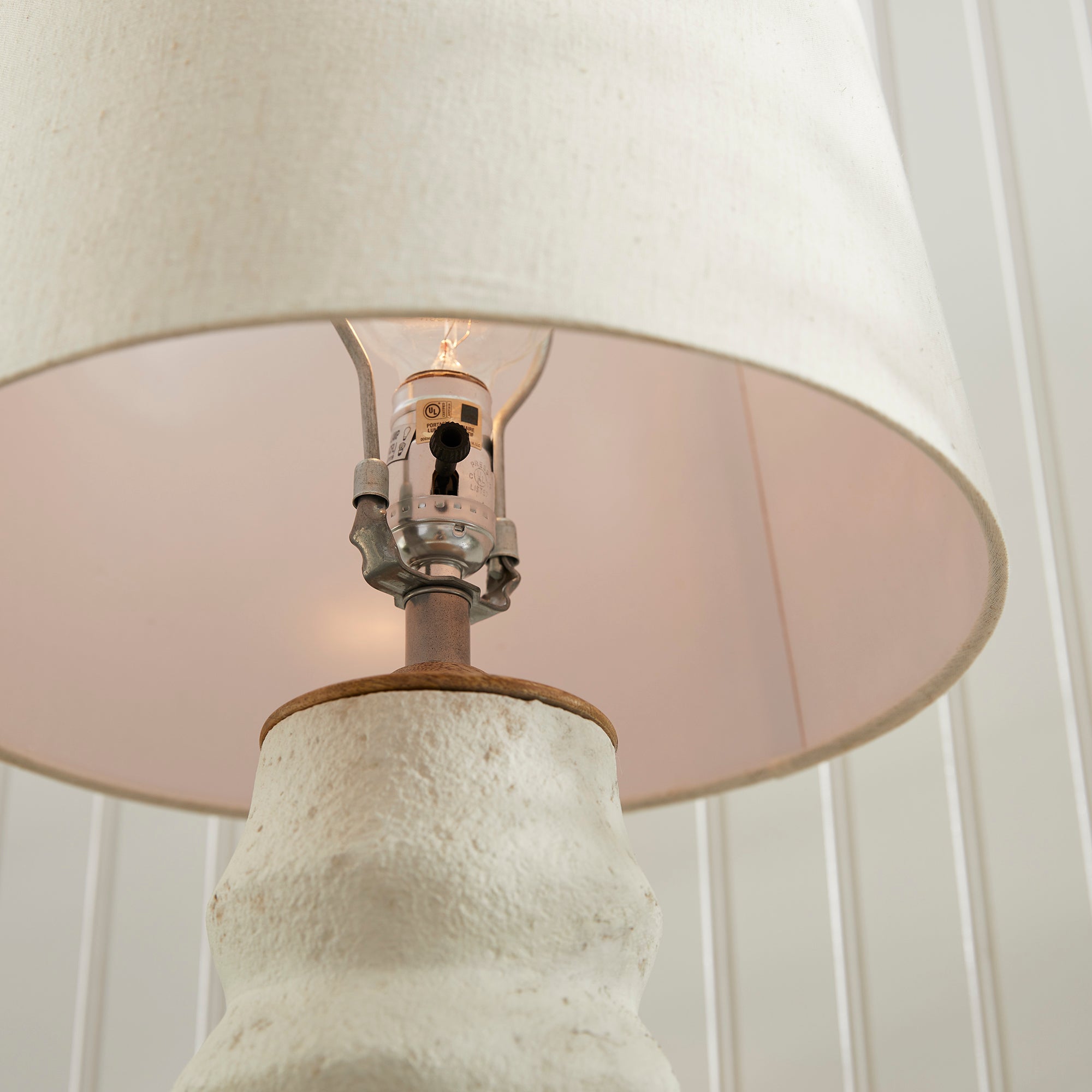 Adria Lamp - View 8