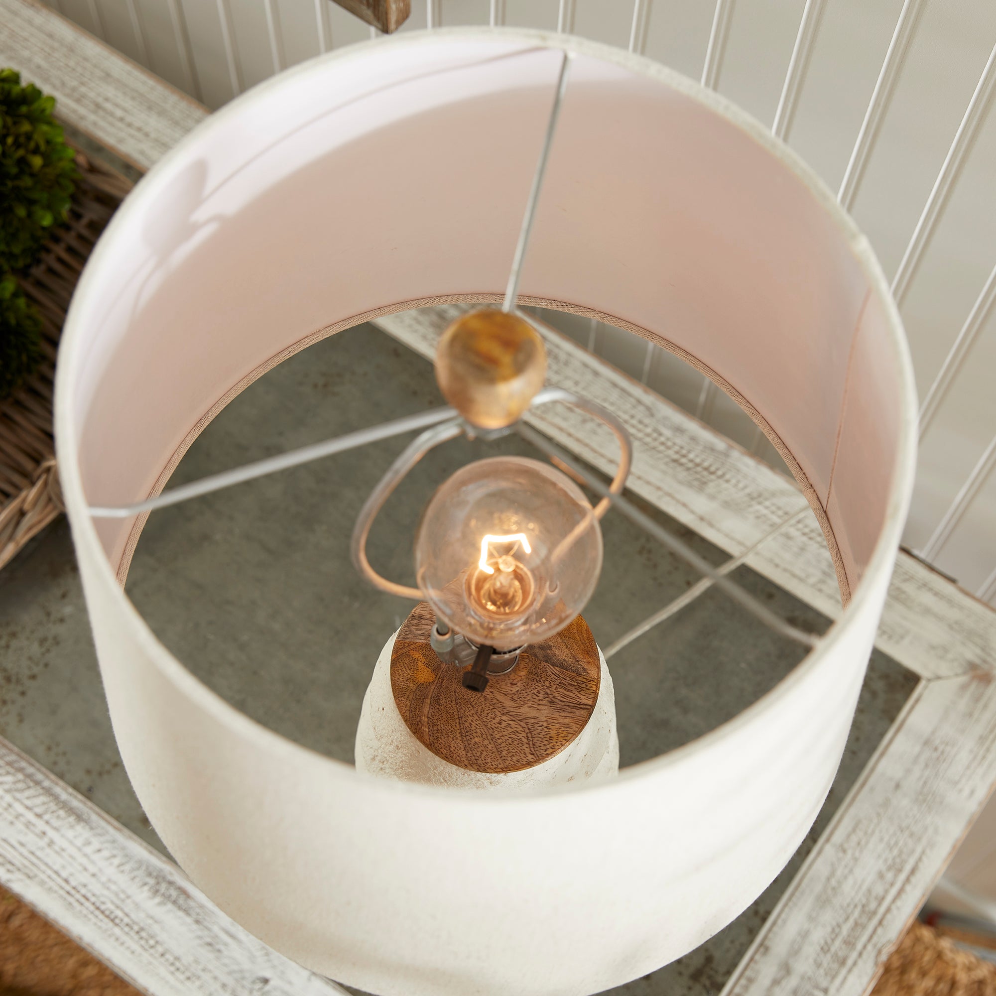 Adria Lamp - View 10