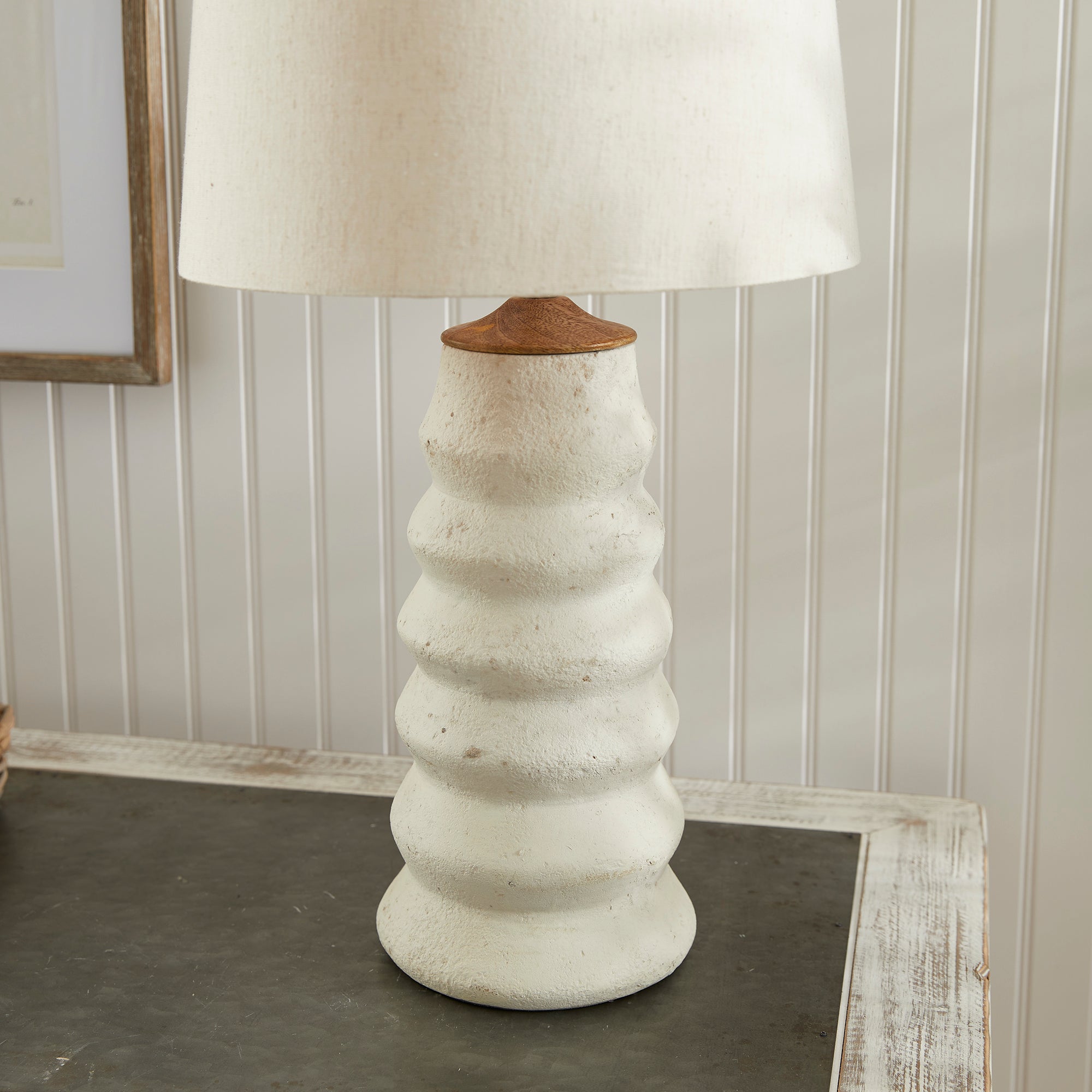 Adria Lamp - View 11