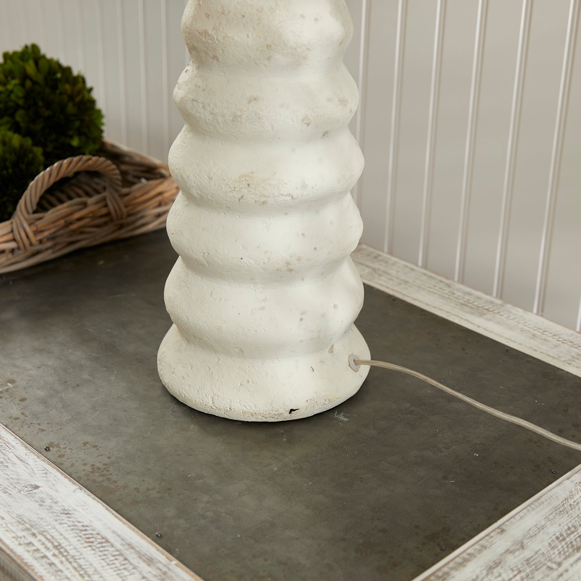 ADRIA LAMP - view 12
