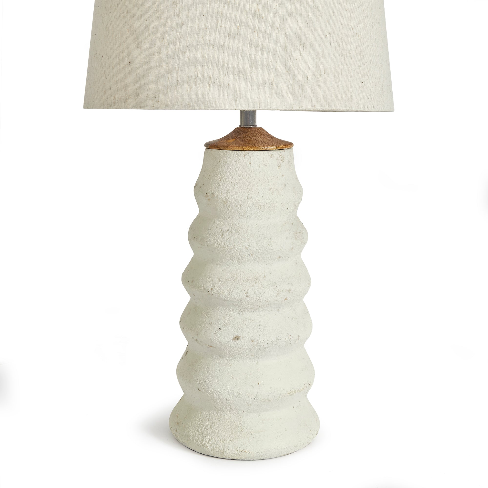 Adria Lamp - View 2