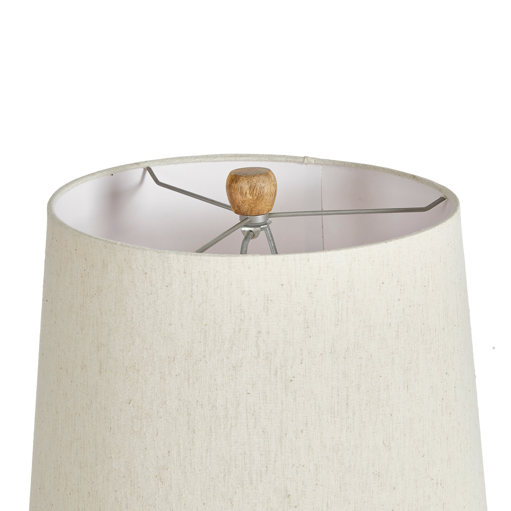 Adria Lamp - View 3