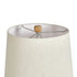 Adria Lamp - View 3