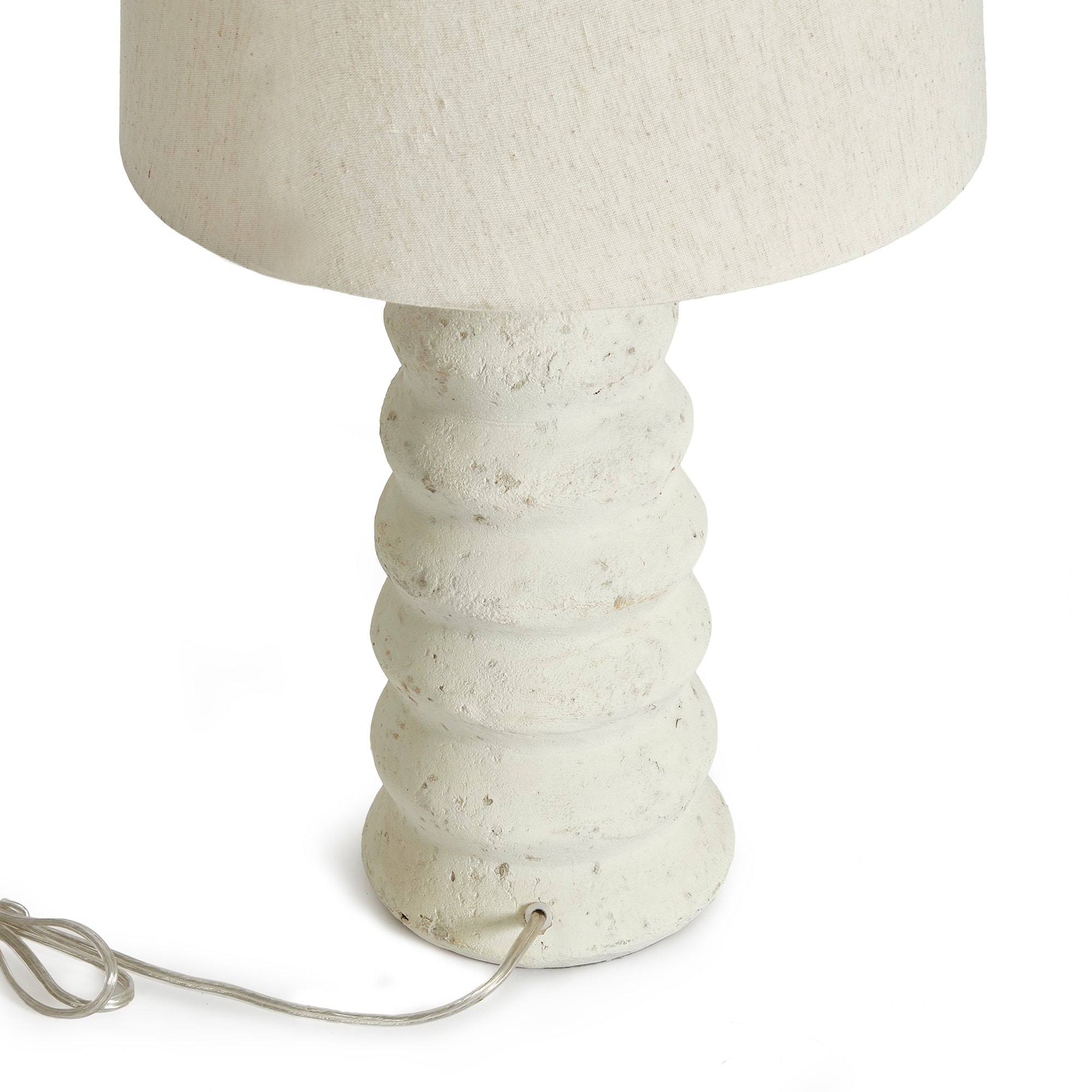 Adria Lamp - View 4