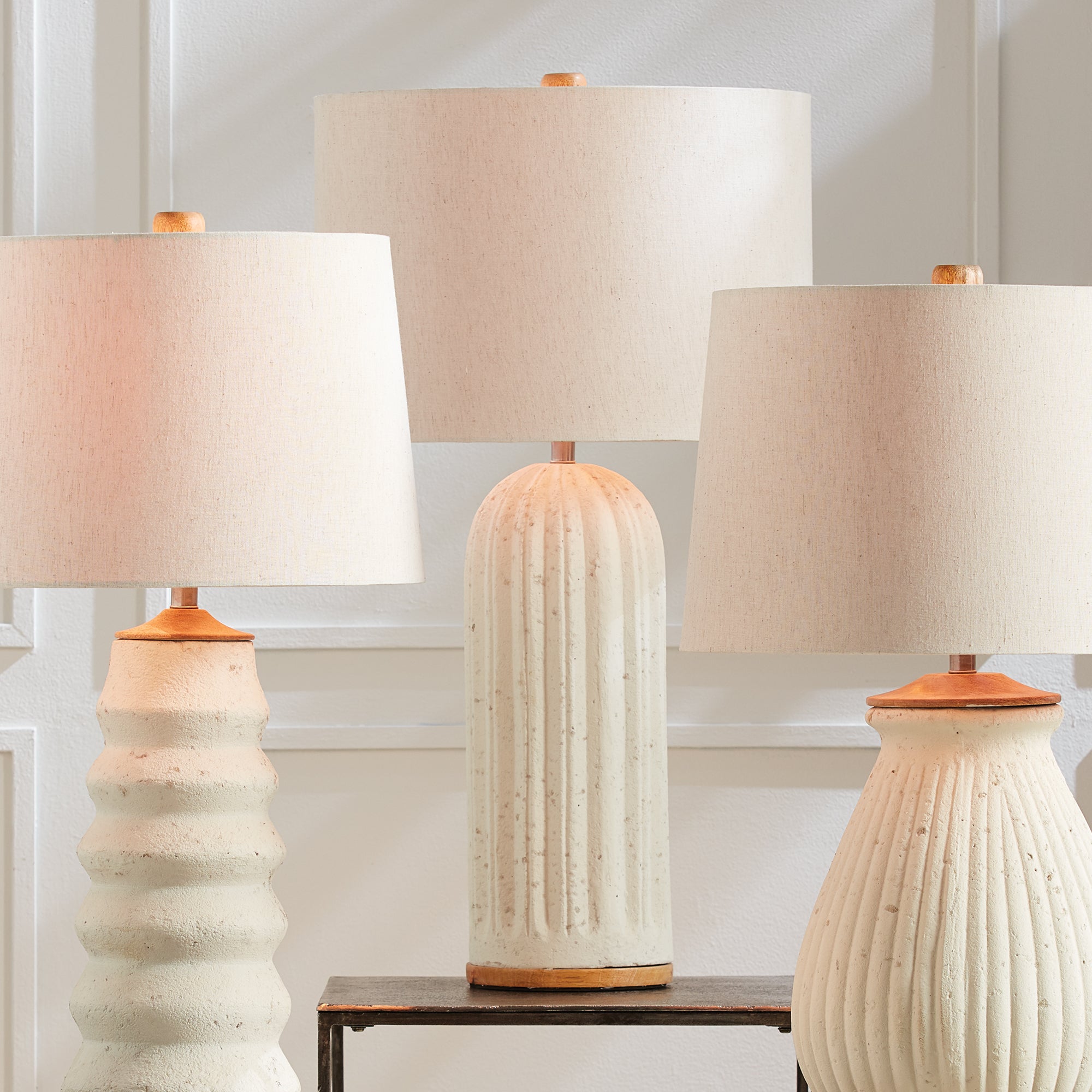 ELISE LAMP - view 6