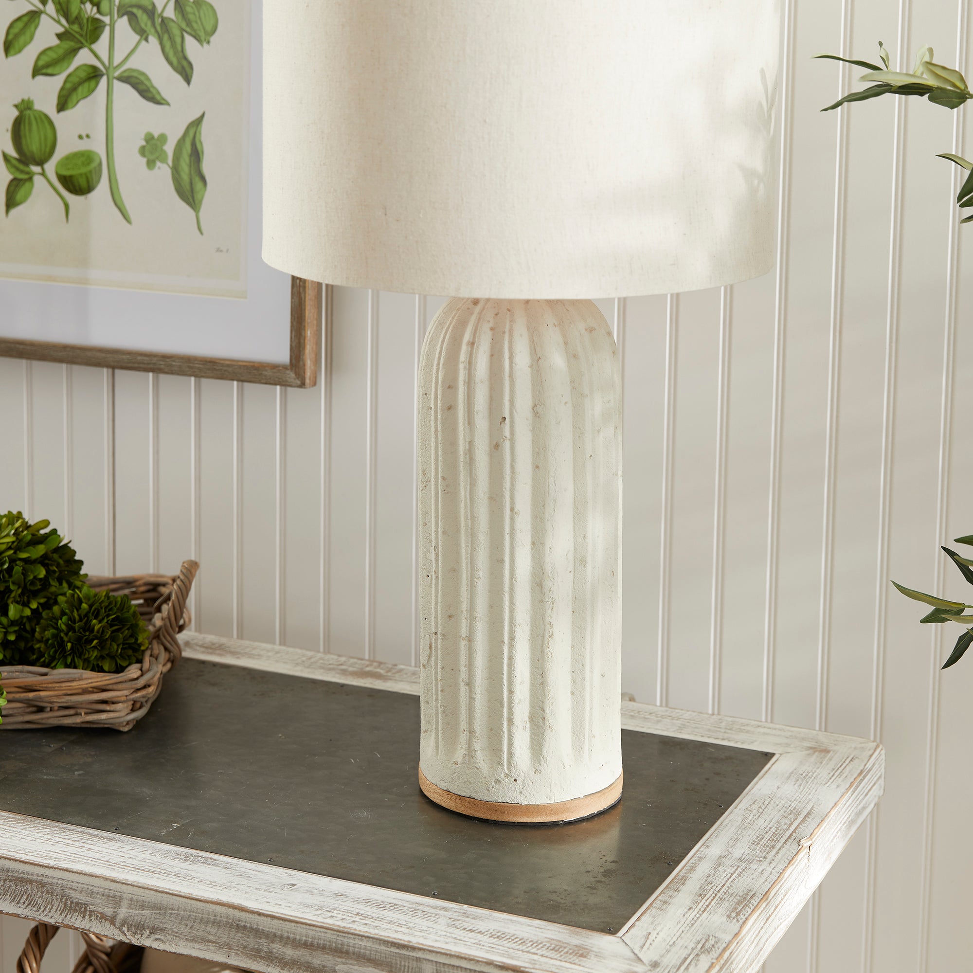 ELISE LAMP - view 10