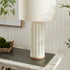 ELISE LAMP - view 10