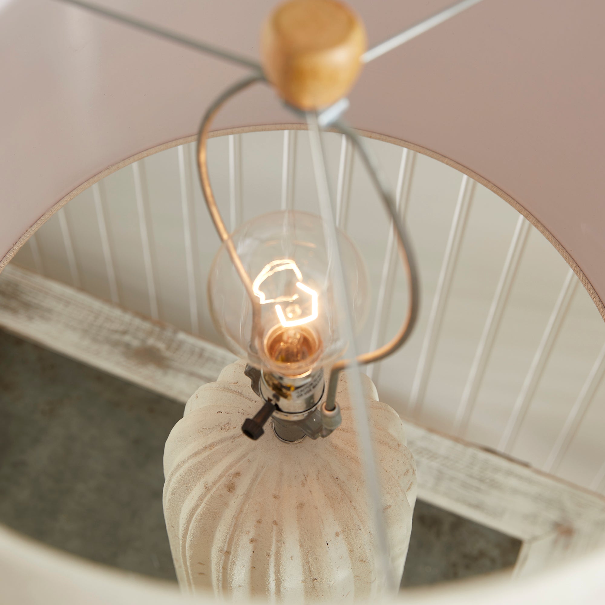 ELISE LAMP - view 11