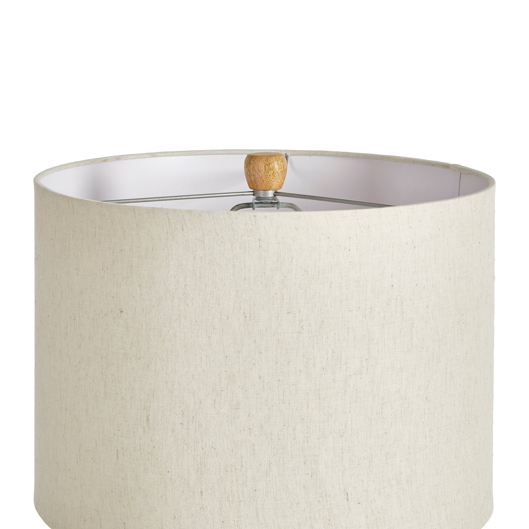 Elise Lamp - View 2