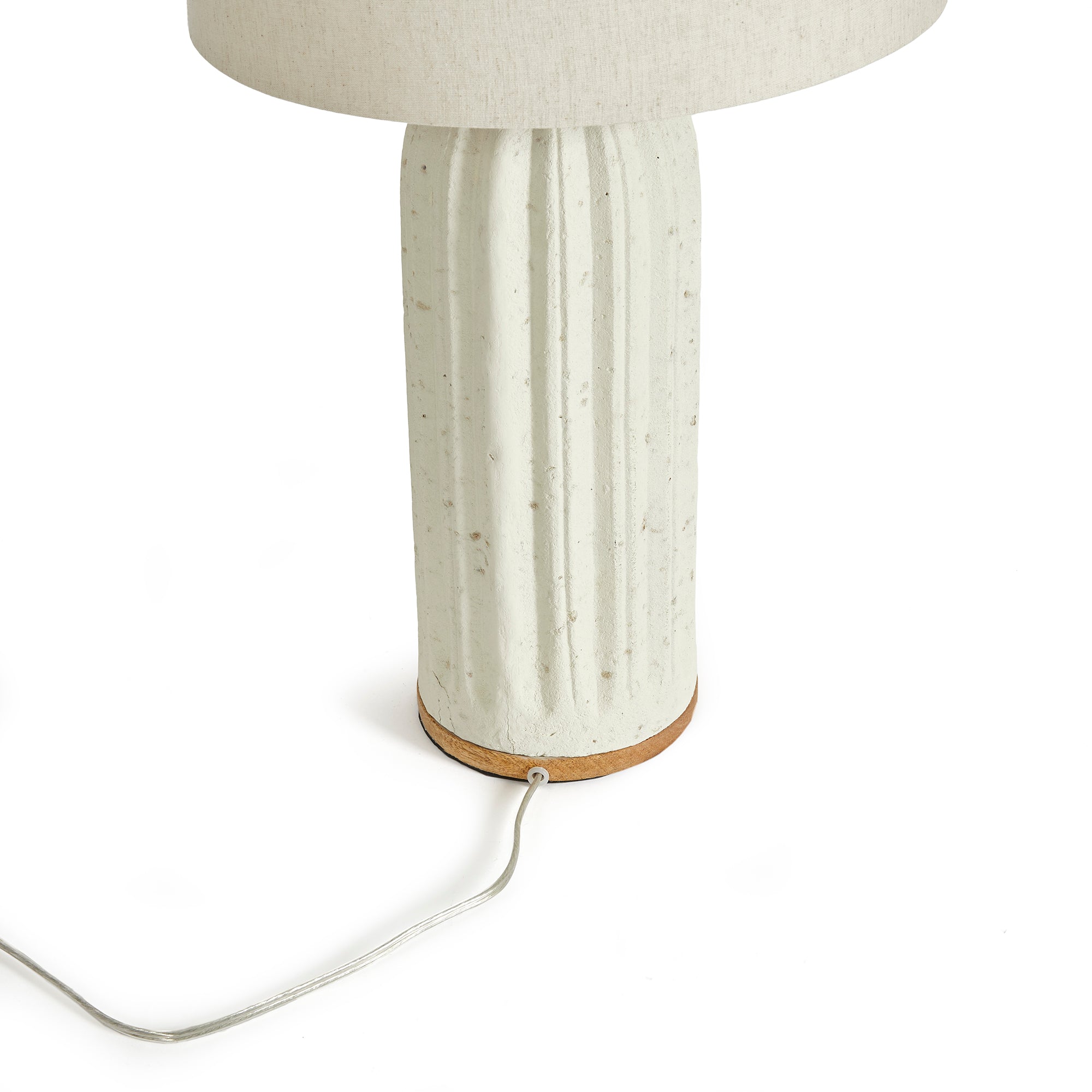 Elise Lamp - View 4
