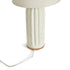 Elise Lamp - View 4