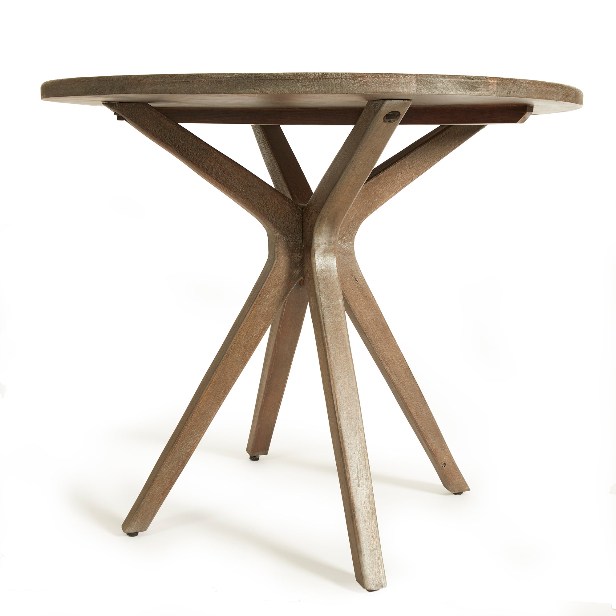 Mercier Cafe Table - View 5