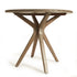 MERCIER CAFE TABLE - view 5