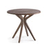 MERCIER CAFE TABLE