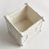 Chinoiserie Cachepot Large - View 3