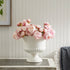 Mirabelle Decorative Pedestal Bowl Large - View 5