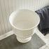 Mirabelle Decorative Pedestal Bowl Large - View 8
