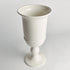 Mirabelle Grande Pedestal Urn - View 2
