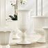Mirabelle Petite Pedestal Urn - View 4