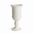 Mirabelle Petite Pedestal Urn