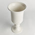 Mirabelle Petite Pedestal Urn - View 2