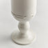 MIRABELLE PETITE PEDESTAL URN - view 3