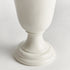 Mirabelle Grande Trumpet Vase - View 3