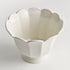 MIRABELLE FLUTED CACHEPOT LARGE - view 2