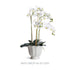 MIRABELLE FLUTED CACHEPOT LARGE - view 9
