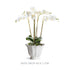 Mirabelle Fluted Cachepot Large - View 10
