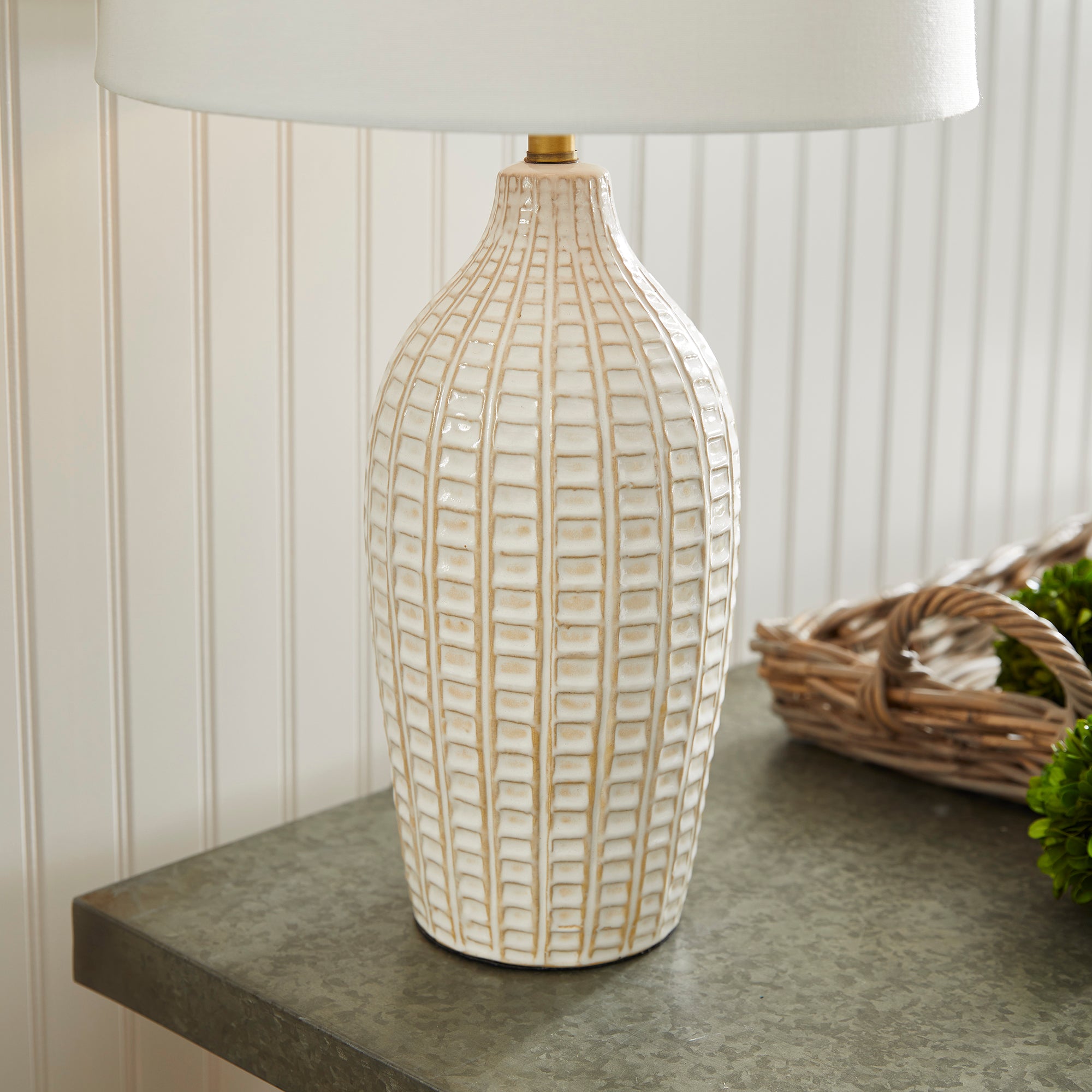 Nadia Lamp - View 8
